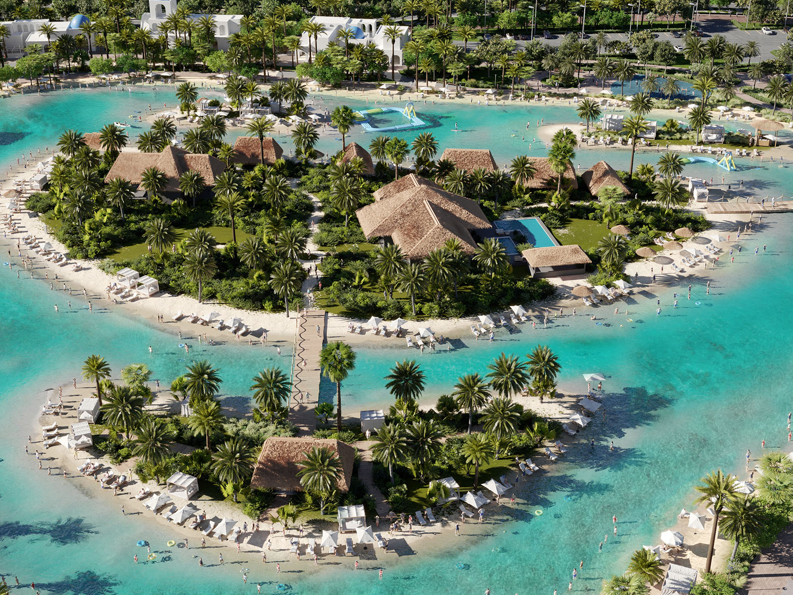 Property-03-Image Property-03-Image