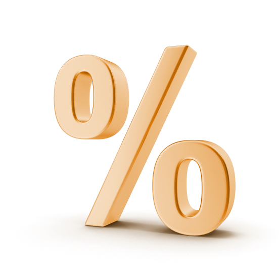 become a realestate partner in dubai become a realestate partner in dubai