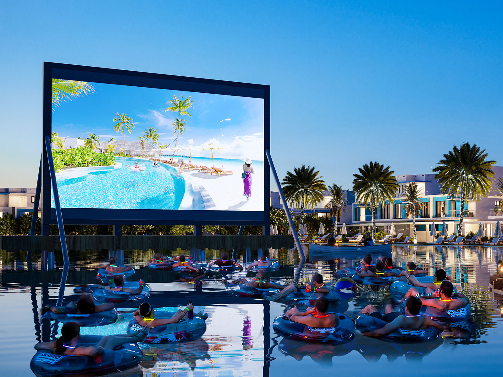 Property-02-Image Property-02-Image