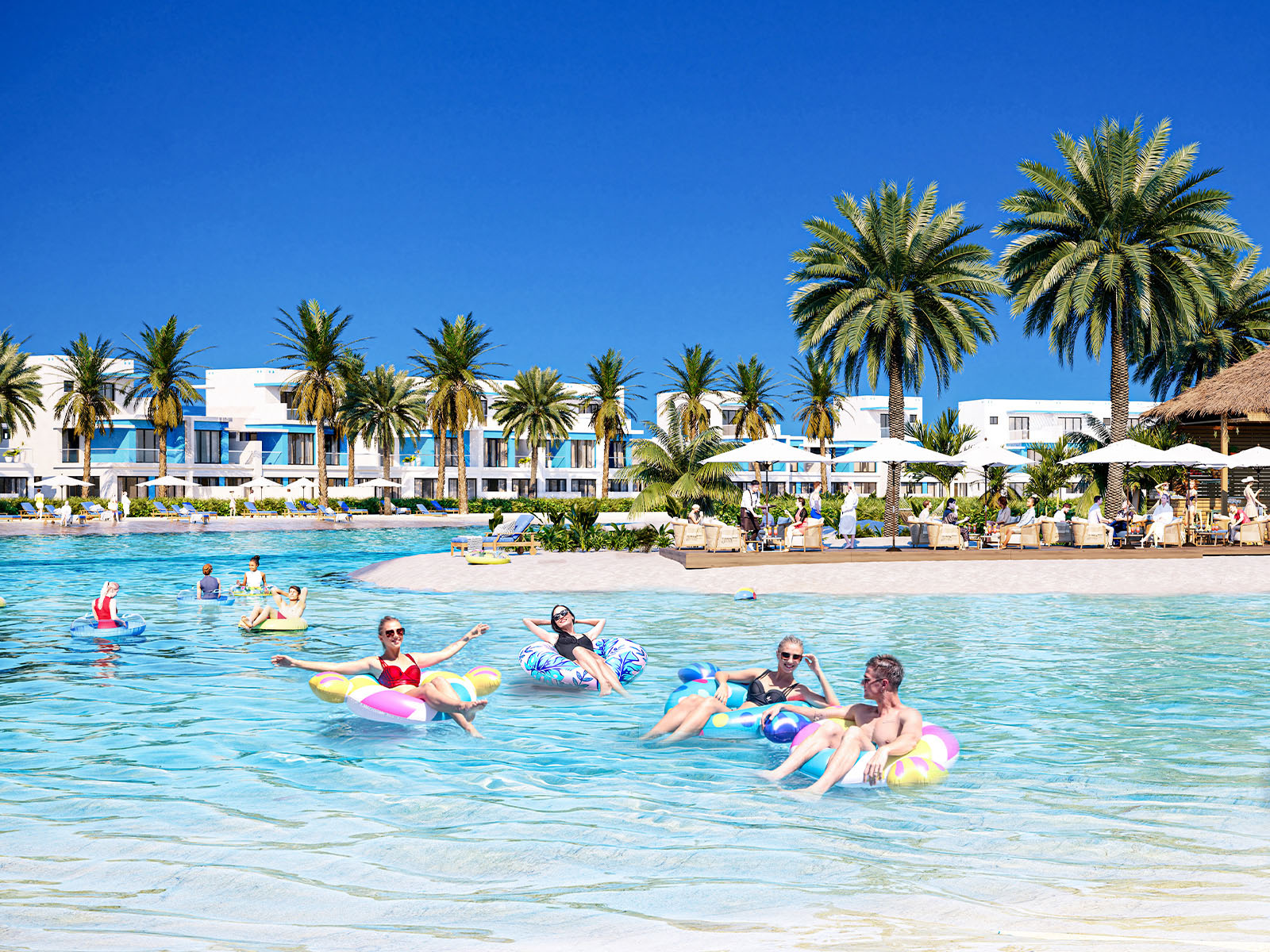 Property-04-Image Property-04-Image