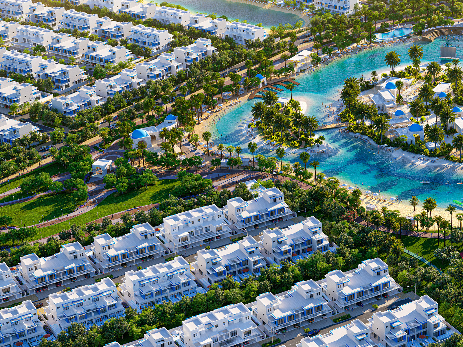 Property-05-Image Property-05-Image